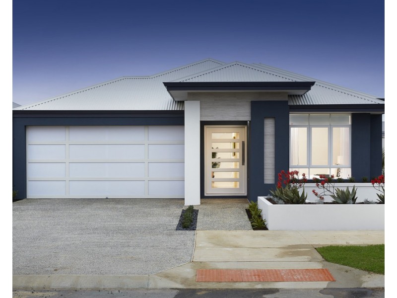 Beckenham WA 6107