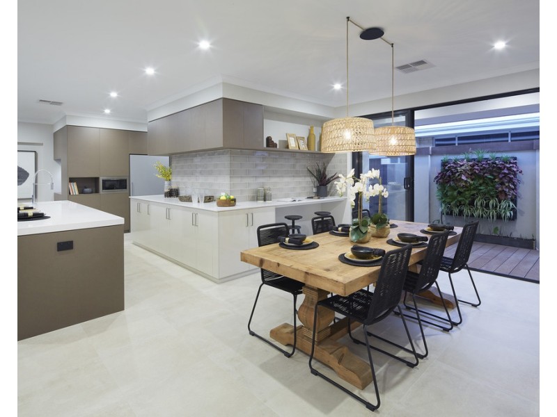 Beckenham WA 6107