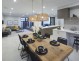 Beckenham WA 6107