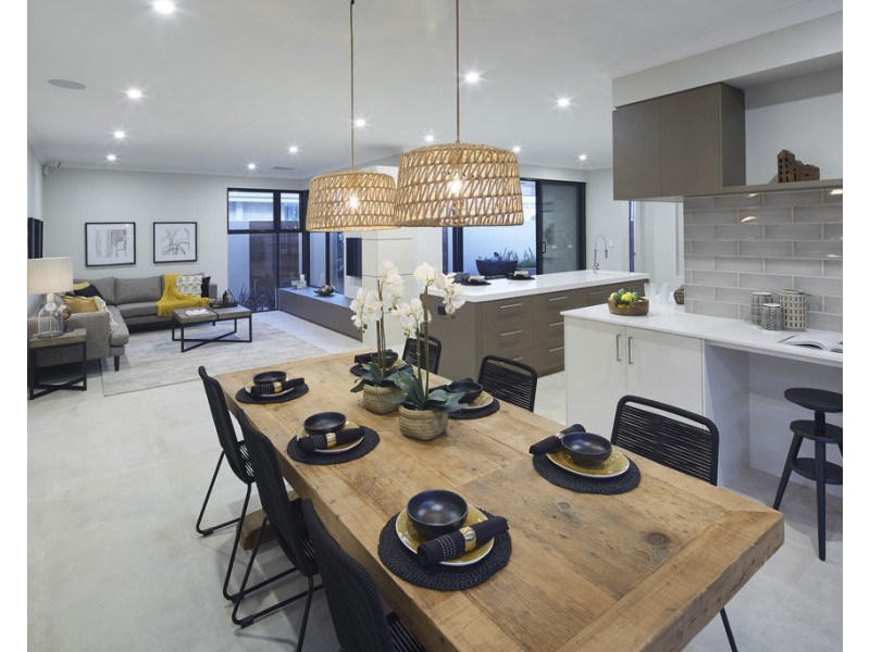 Beckenham WA 6107