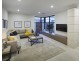 Beckenham WA 6107