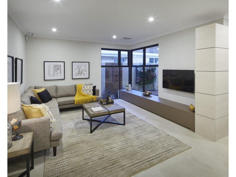 Beckenham WA 6107