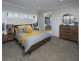 Beckenham WA 6107