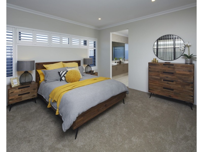 Beckenham WA 6107