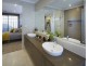 Beckenham WA 6107