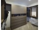 Beckenham WA 6107