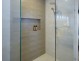 Beckenham WA 6107