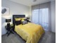 Beckenham WA 6107