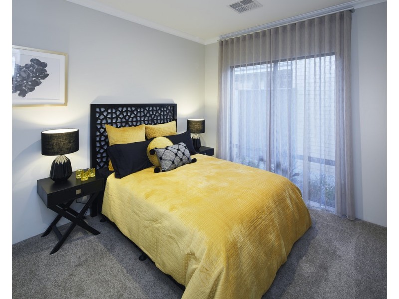 Beckenham WA 6107