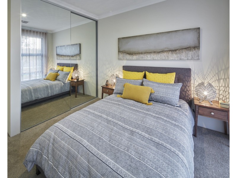 Beckenham WA 6107