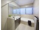 Beckenham WA 6107
