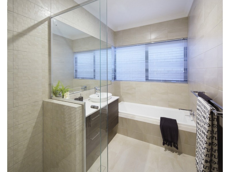 Beckenham WA 6107