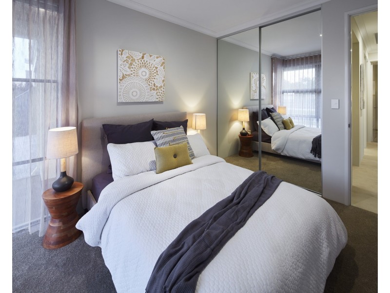 Beckenham WA 6107