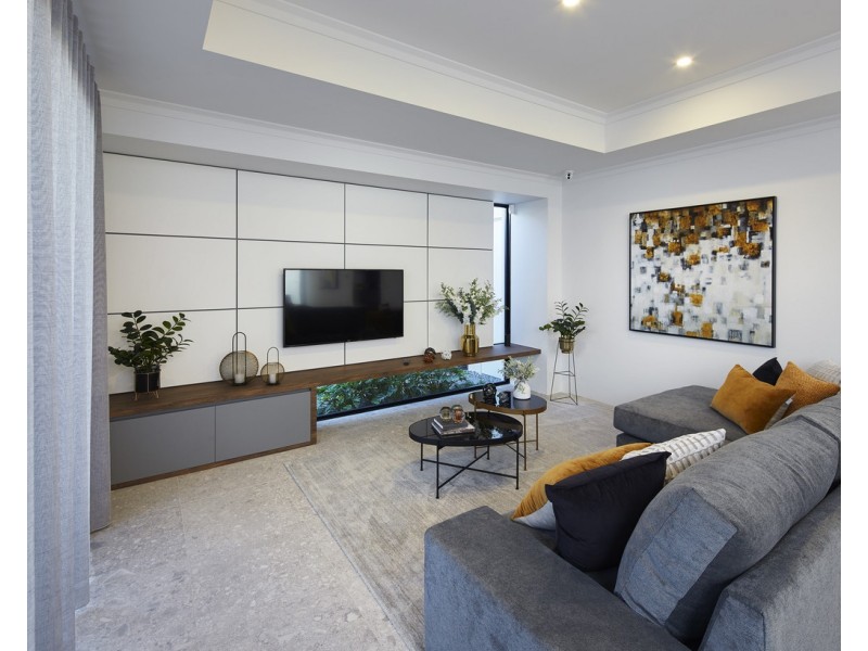 Banksia Grove WA 6031