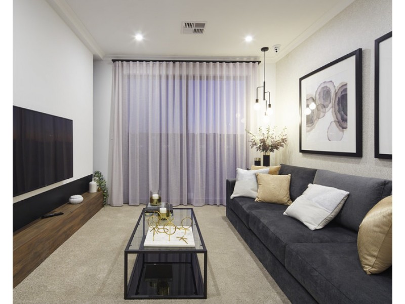 Banksia Grove WA 6031