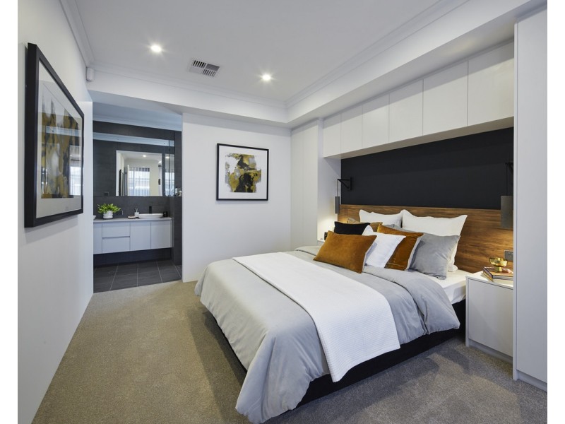 Banksia Grove WA 6031