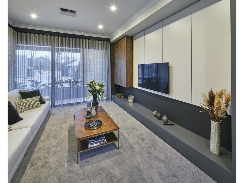 Canning Vale WA 6155