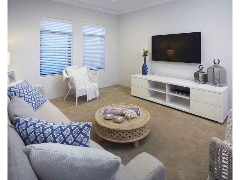 Southern River WA 6110