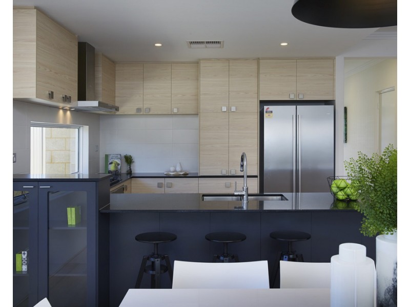 East Cannington WA 6107