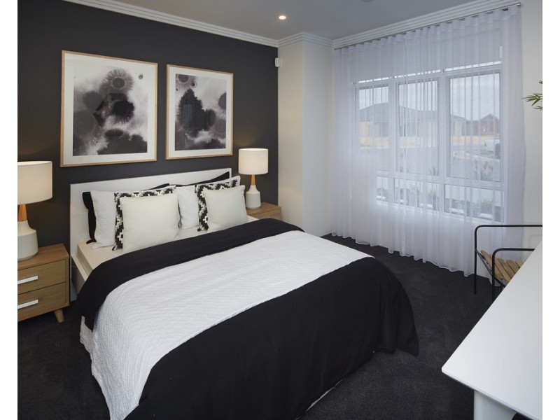 East Cannington WA 6107