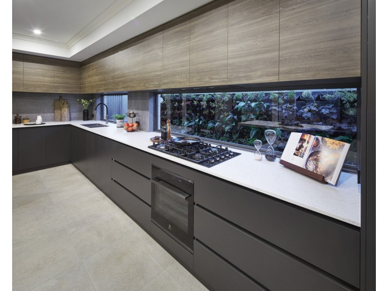 Banksia Grove WA 6031