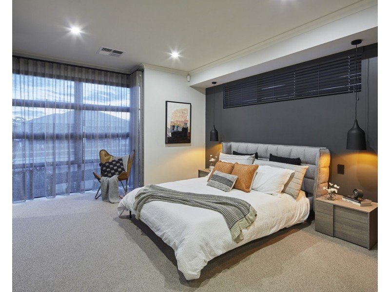 Banksia Grove WA 6031