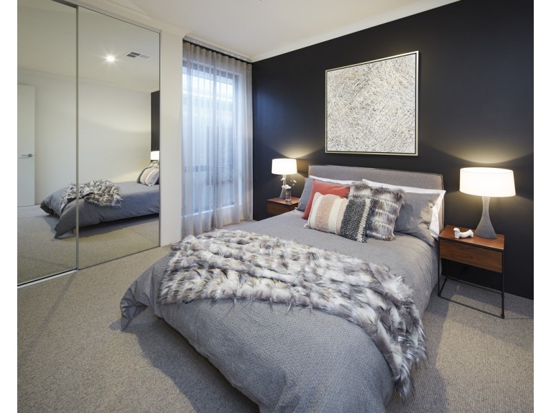 Banksia Grove WA 6031