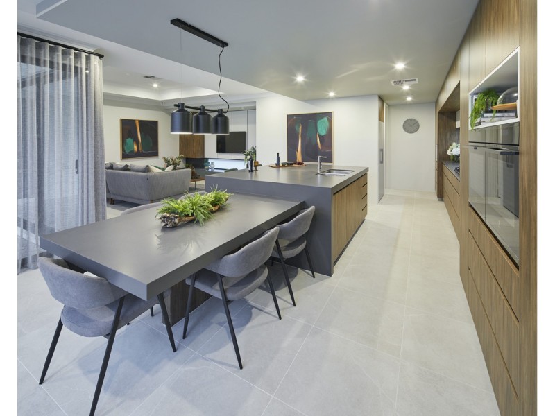 Helena Valley WA 6056