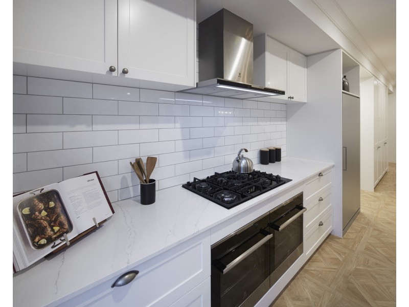 Helena Valley WA 6056