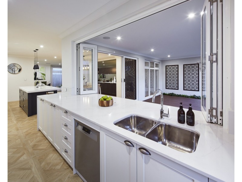 Helena Valley WA 6056