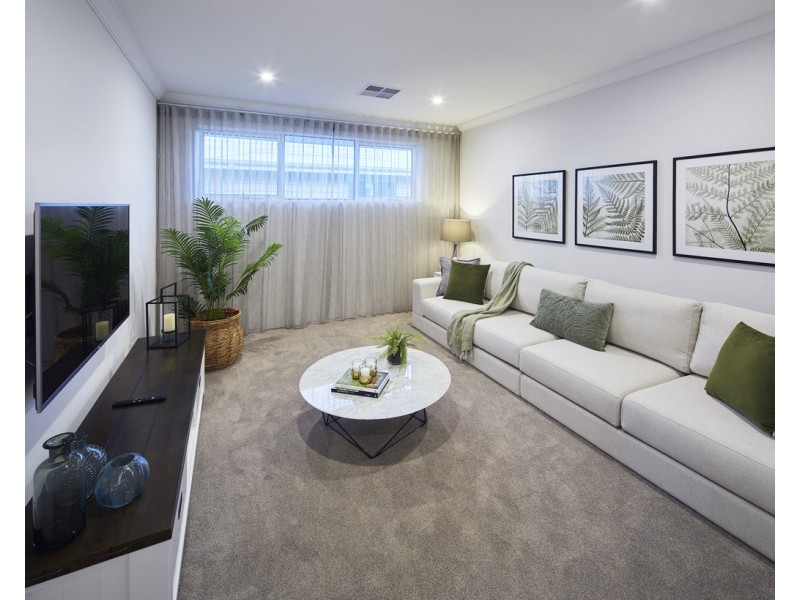 Helena Valley WA 6056