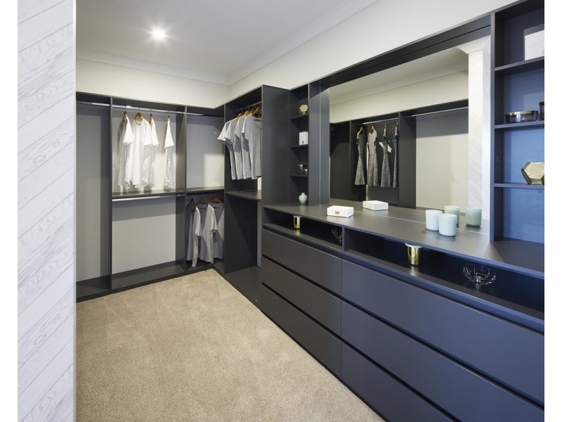 Helena Valley WA 6056