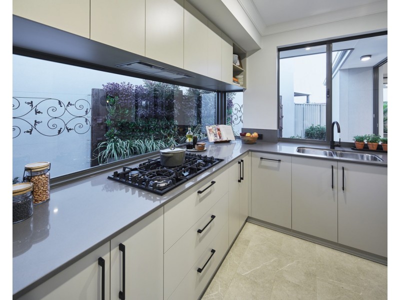 Hammond Park WA 6164