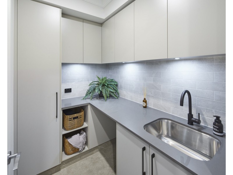 Hammond Park WA 6164