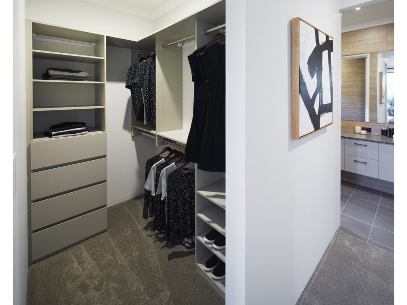 Hammond Park WA 6164