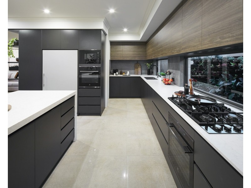 Henley Brook WA 6055