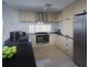 Wandi WA 6167