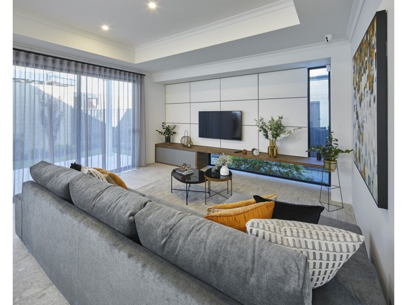 Bayswater WA 6053