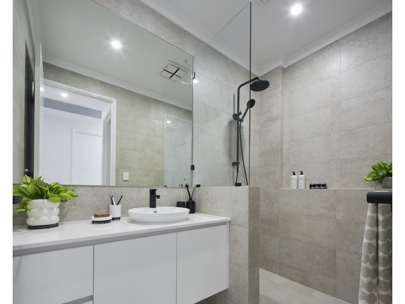 Bayswater WA 6053