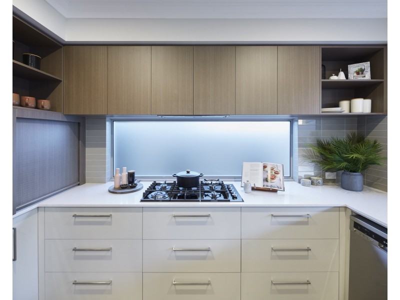 Piara Waters WA 6112