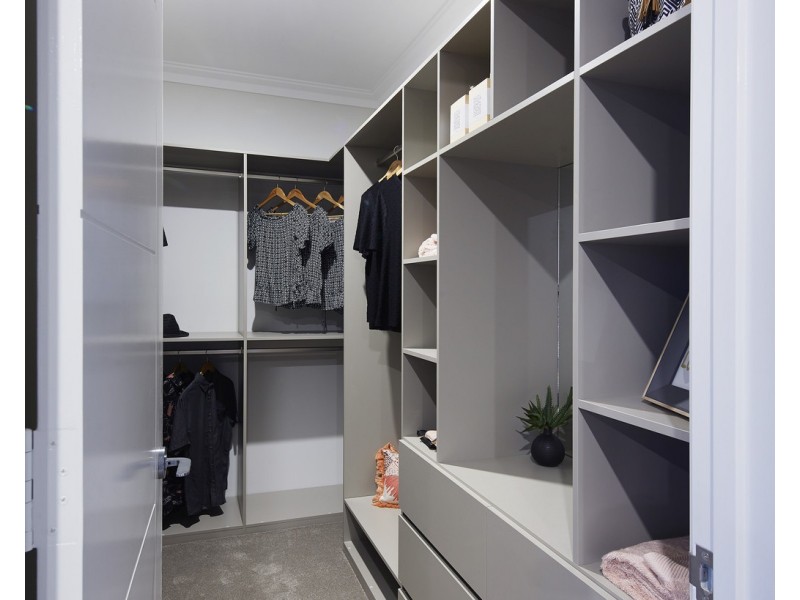 Piara Waters WA 6112