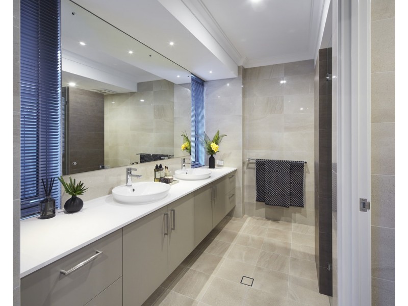 Piara Waters WA 6112