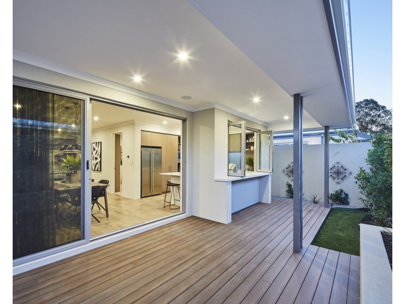 Piara Waters WA 6112