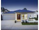 Upper Swan WA 6069