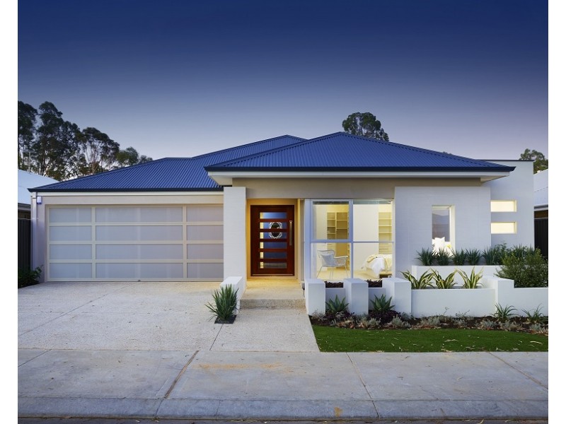 Upper Swan WA 6069