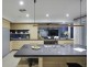 Upper Swan WA 6069