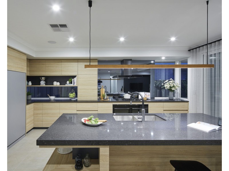 Upper Swan WA 6069