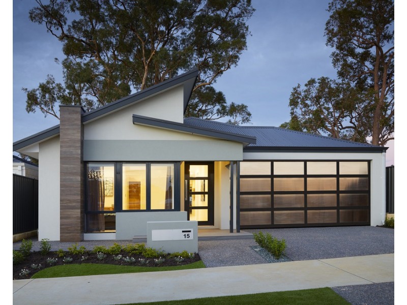 Aveley WA 6069