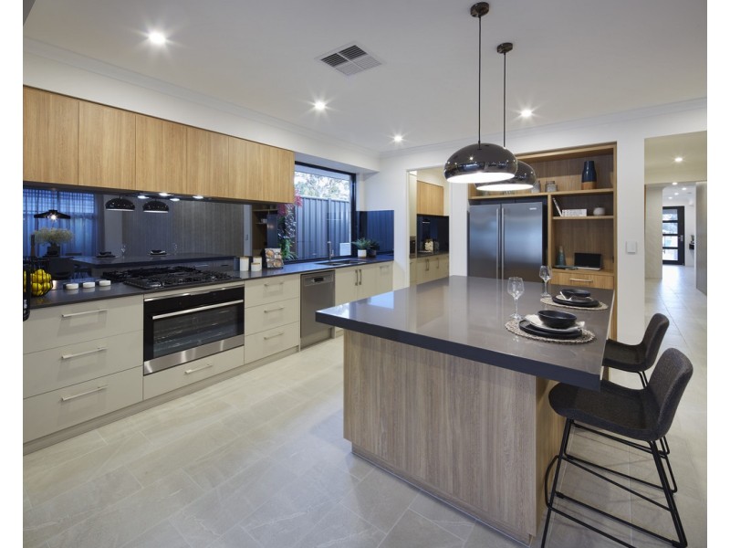 Aveley WA 6069