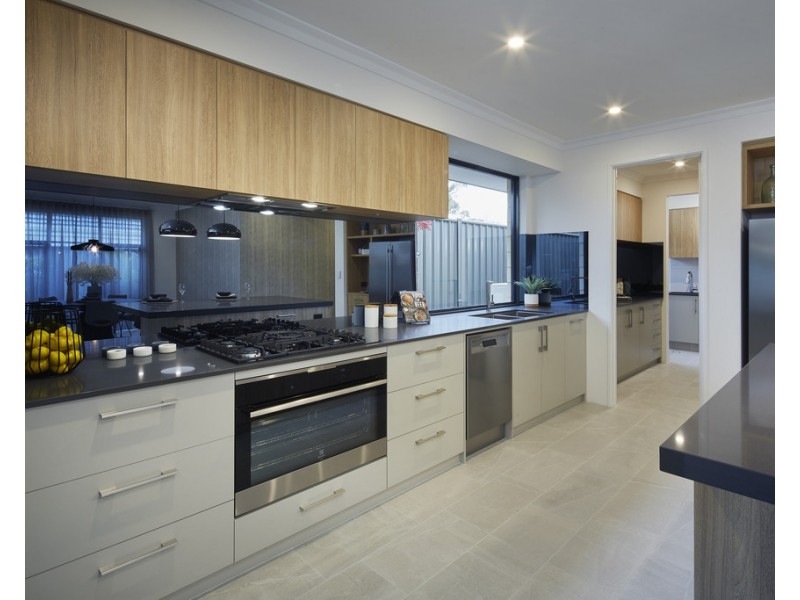 Aveley WA 6069